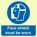 face-shield-must-be-worn~